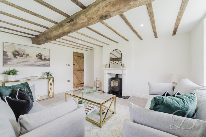 Images for Mansfield Road, Creswell, Worksop