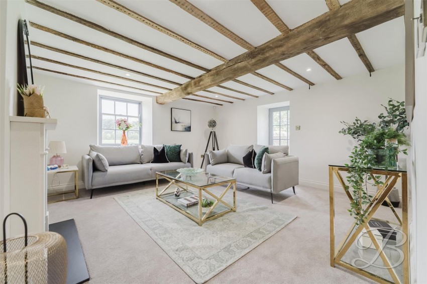 Images for Mansfield Road, Creswell, Worksop