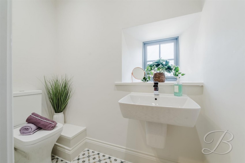 Images for Mansfield Road, Creswell, Worksop