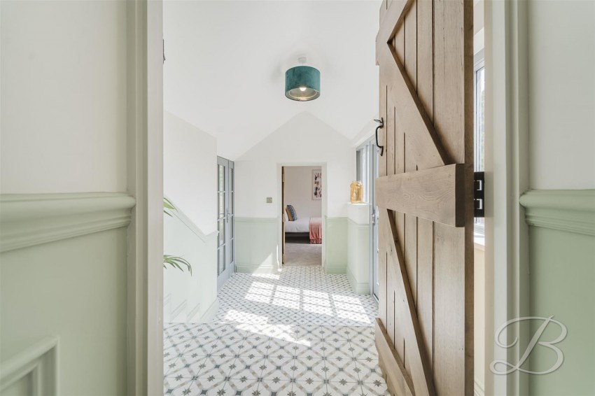 Images for Mansfield Road, Creswell, Worksop