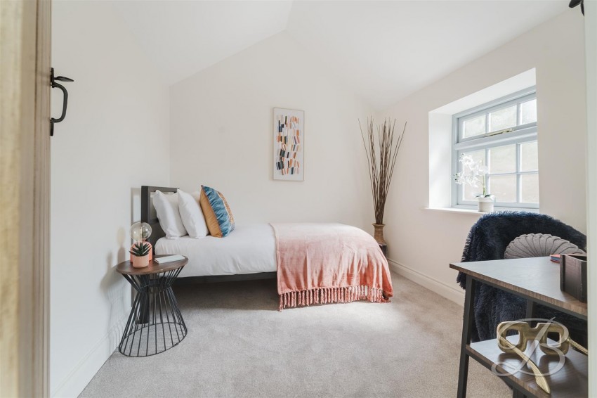 Images for Mansfield Road, Creswell, Worksop