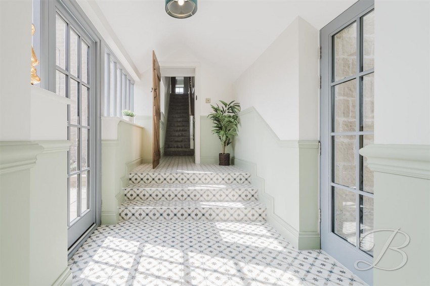 Images for Mansfield Road, Creswell, Worksop