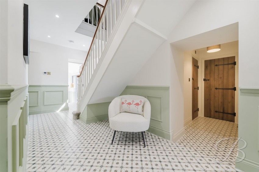 Images for Mansfield Road, Creswell, Worksop