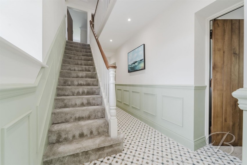 Images for Mansfield Road, Creswell, Worksop