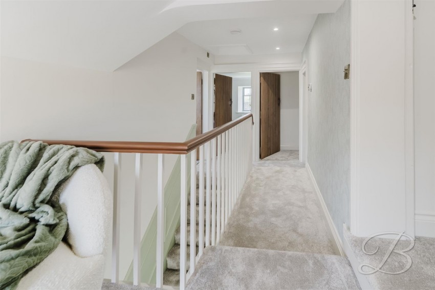 Images for Mansfield Road, Creswell, Worksop