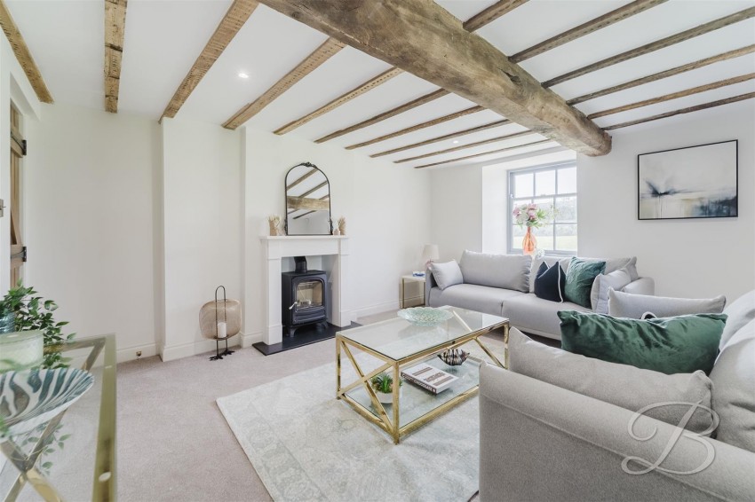 Images for Mansfield Road, Creswell, Worksop