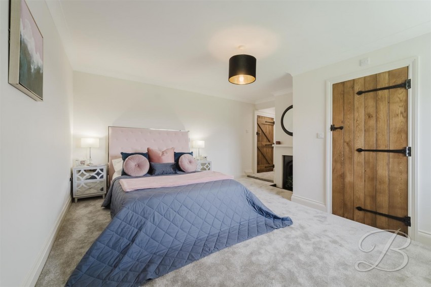 Images for Mansfield Road, Creswell, Worksop