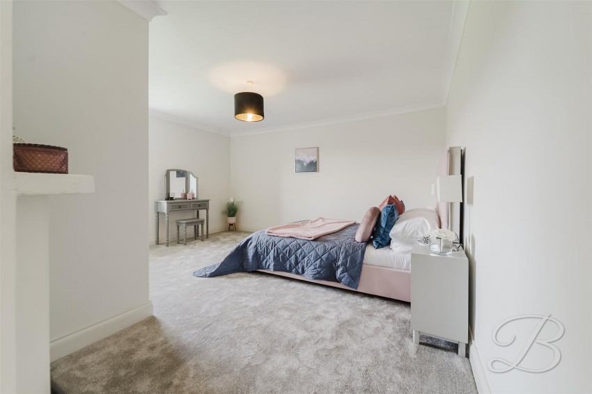 Images for Mansfield Road, Creswell, Worksop