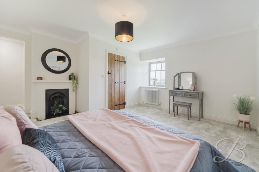 Images for Mansfield Road, Creswell, Worksop