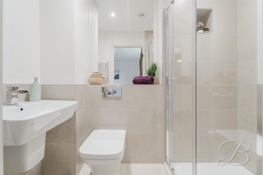 Images for Mansfield Road, Creswell, Worksop