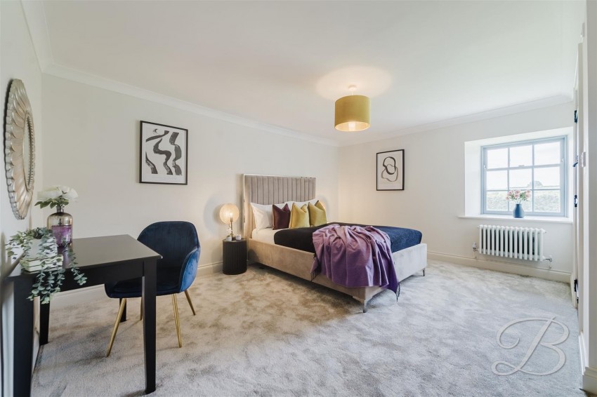 Images for Mansfield Road, Creswell, Worksop