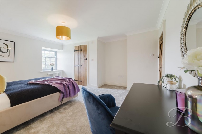 Images for Mansfield Road, Creswell, Worksop