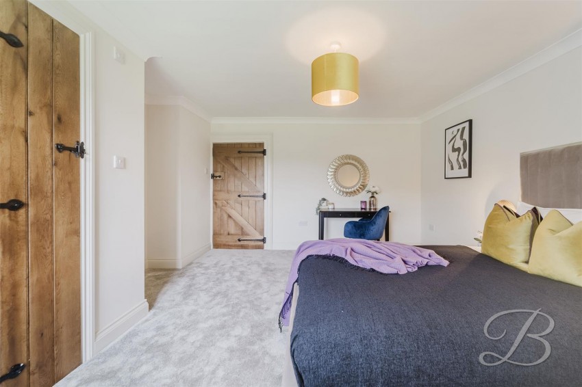 Images for Mansfield Road, Creswell, Worksop