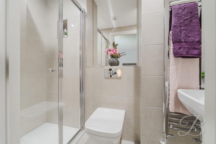 Images for Mansfield Road, Creswell, Worksop
