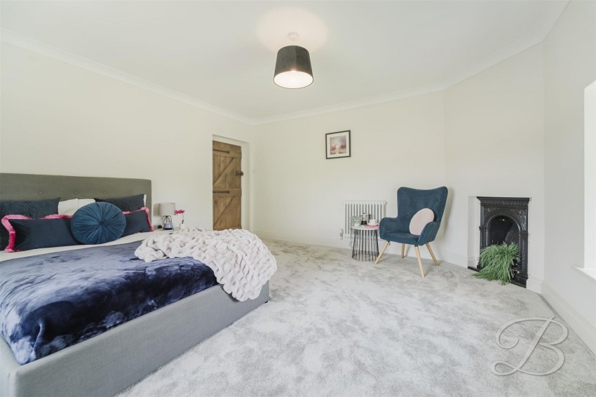 Images for Mansfield Road, Creswell, Worksop