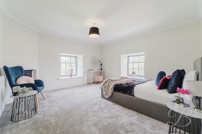 Images for Mansfield Road, Creswell, Worksop