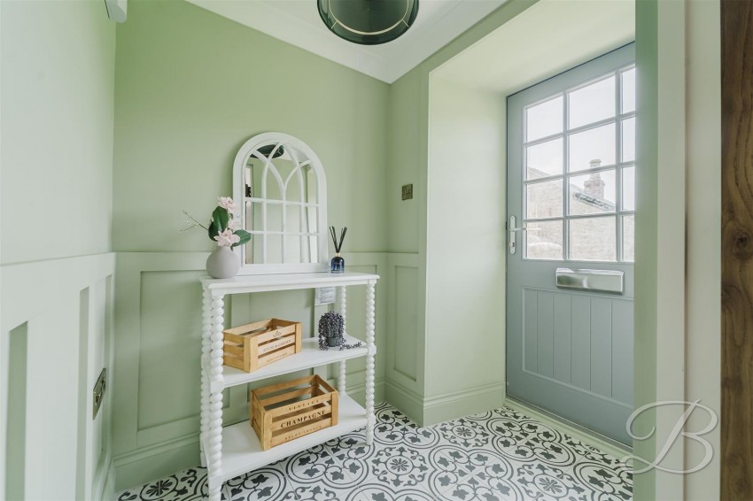 Images for Mansfield Road, Creswell, Worksop