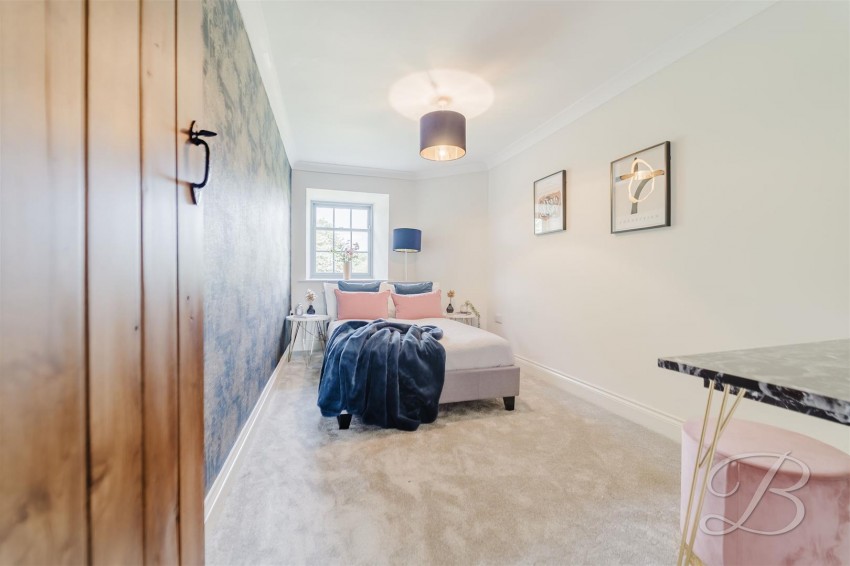 Images for Mansfield Road, Creswell, Worksop