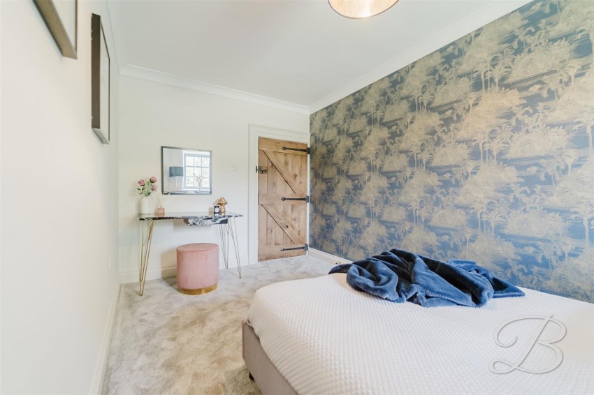 Images for Mansfield Road, Creswell, Worksop