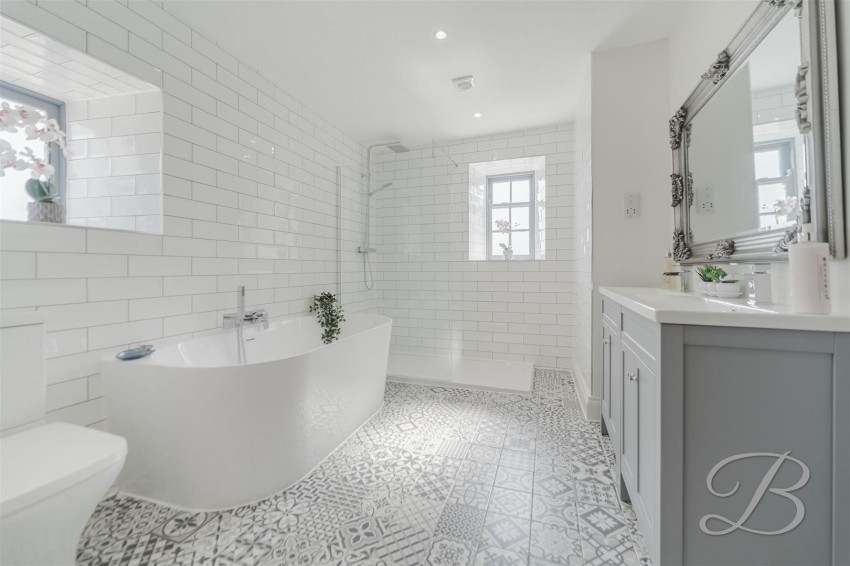 Images for Mansfield Road, Creswell, Worksop