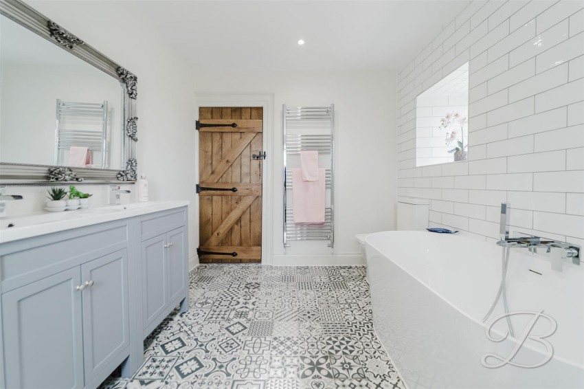Images for Mansfield Road, Creswell, Worksop