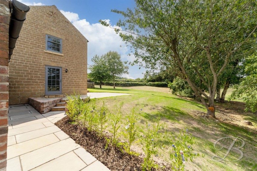 Images for Mansfield Road, Creswell, Worksop