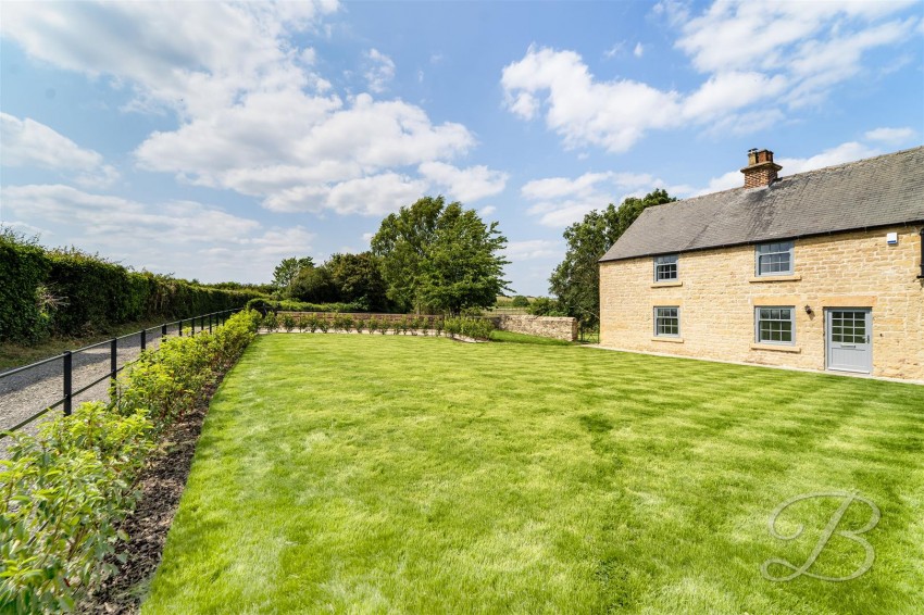 Images for Mansfield Road, Creswell, Worksop