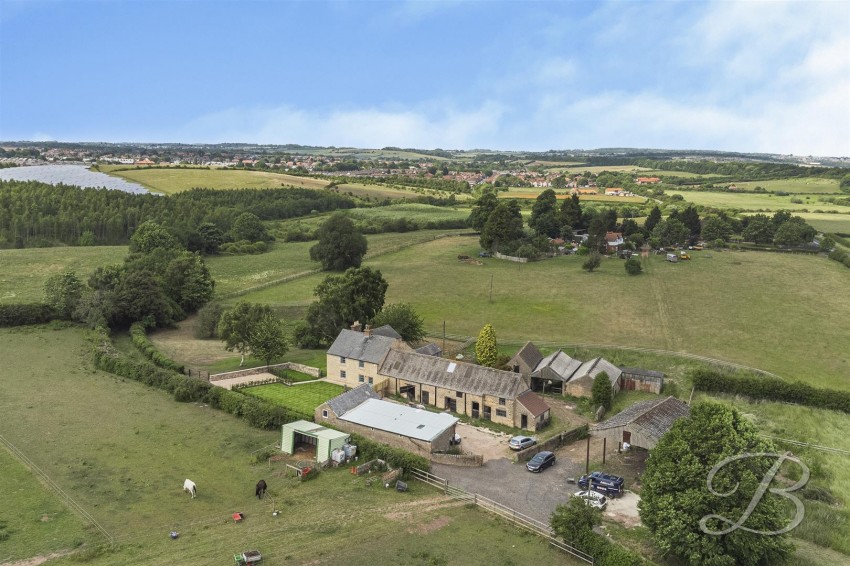 Images for Mansfield Road, Creswell, Worksop