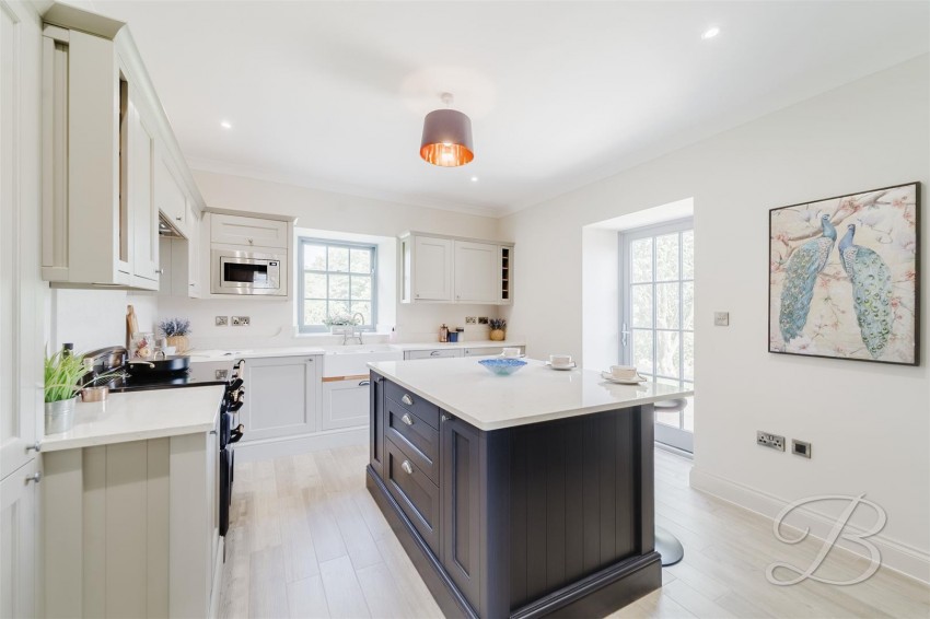 Images for Mansfield Road, Creswell, Worksop