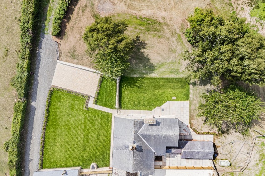 Images for Mansfield Road, Creswell, Worksop