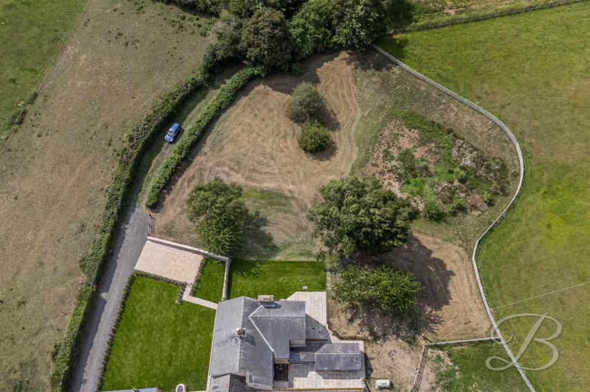 Images for Mansfield Road, Creswell, Worksop