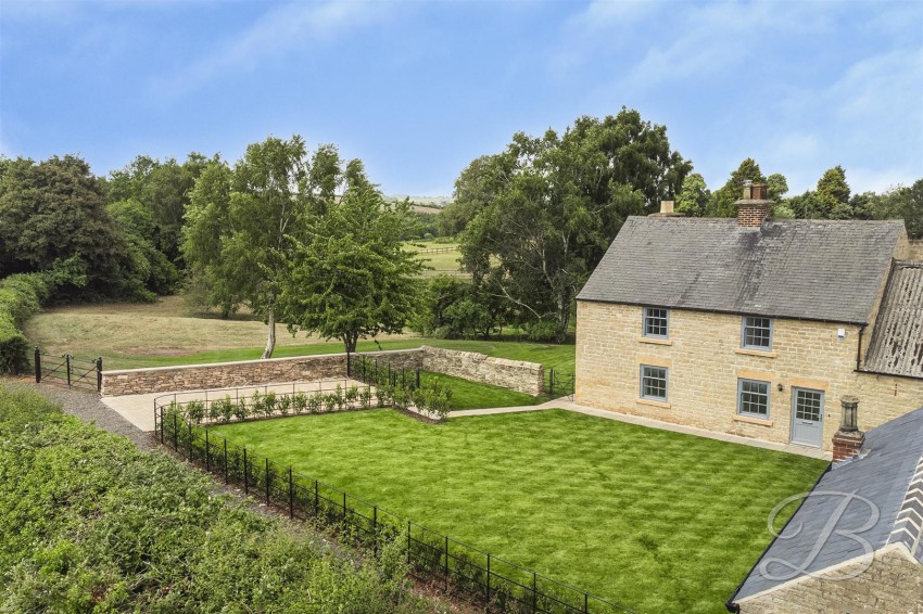 Images for Mansfield Road, Creswell, Worksop