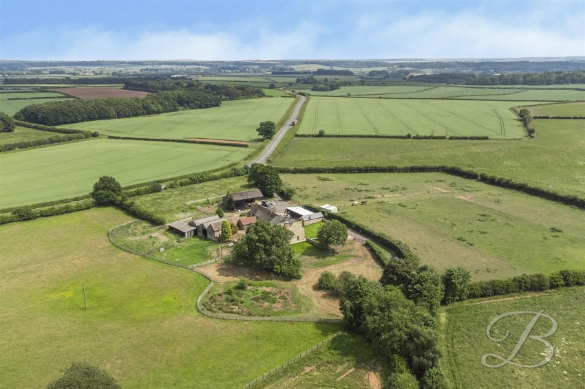 Images for Mansfield Road, Creswell, Worksop