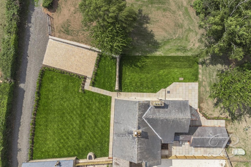 Images for Mansfield Road, Creswell, Worksop