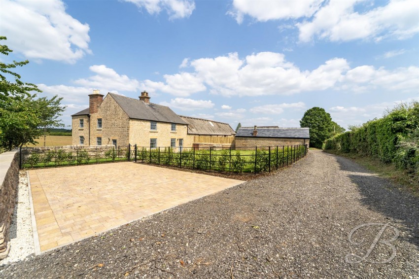 Images for Mansfield Road, Creswell, Worksop