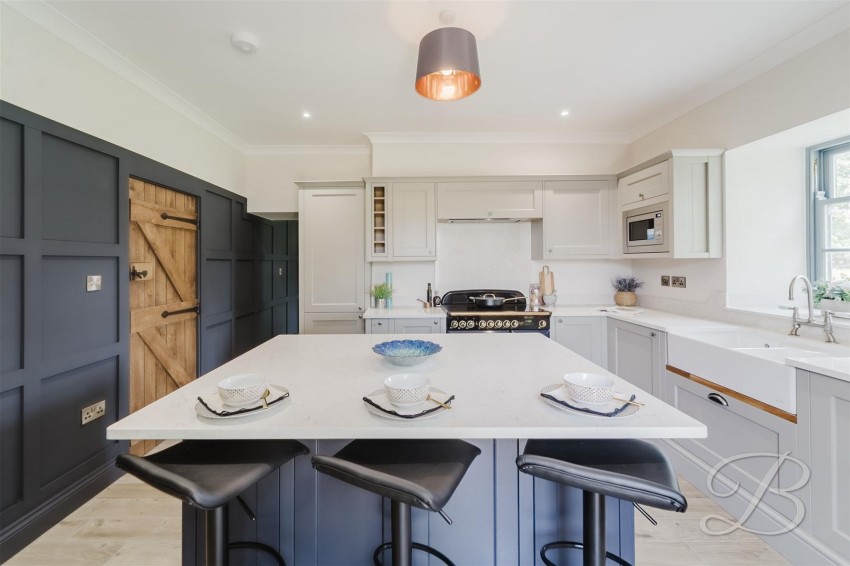 Images for Mansfield Road, Creswell, Worksop