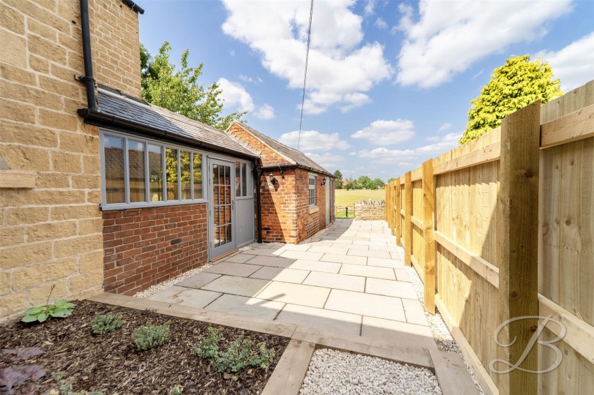 Images for Mansfield Road, Creswell, Worksop