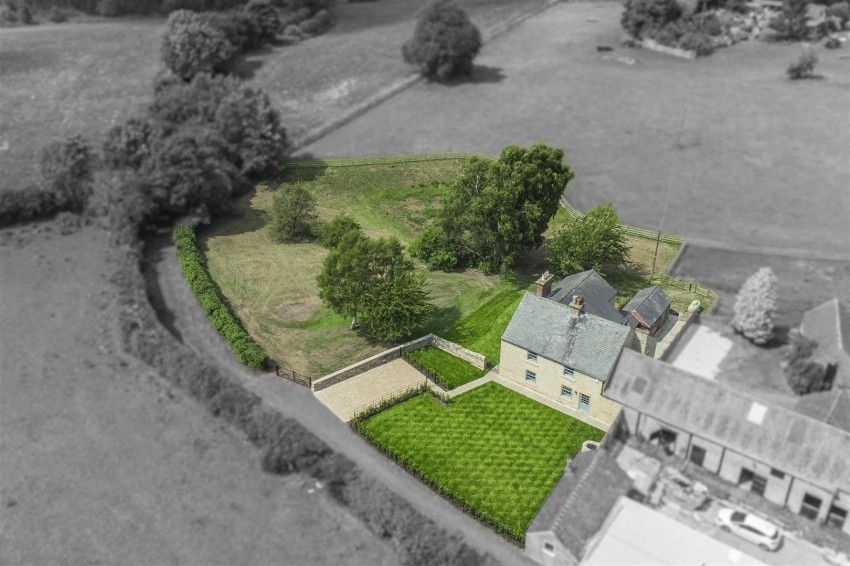 Images for Mansfield Road, Creswell, Worksop