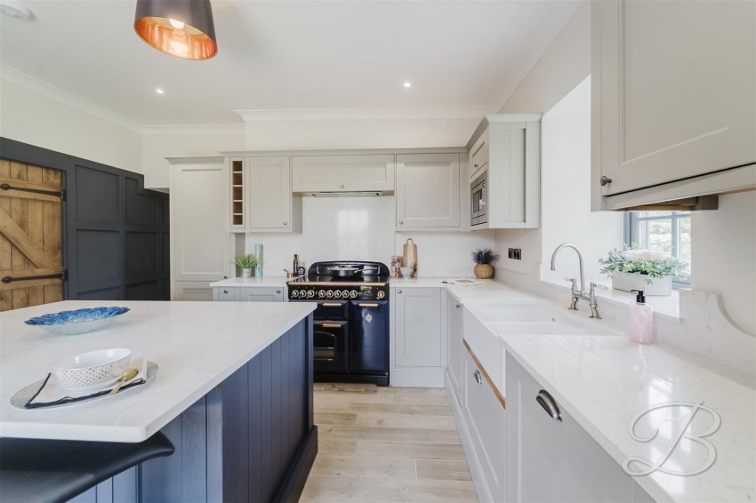 Images for Mansfield Road, Creswell, Worksop
