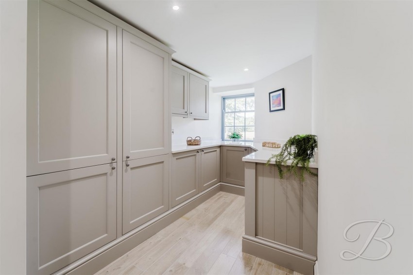 Images for Mansfield Road, Creswell, Worksop