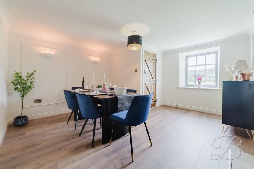 Images for Mansfield Road, Creswell, Worksop