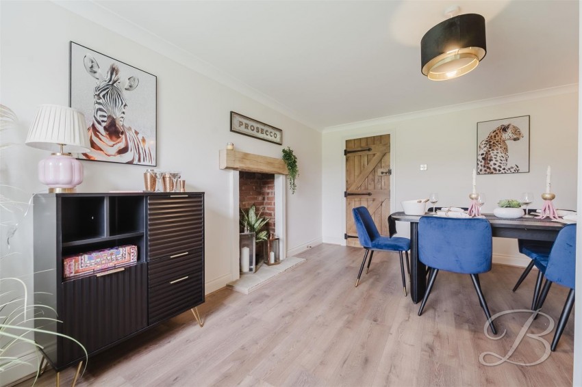 Images for Mansfield Road, Creswell, Worksop