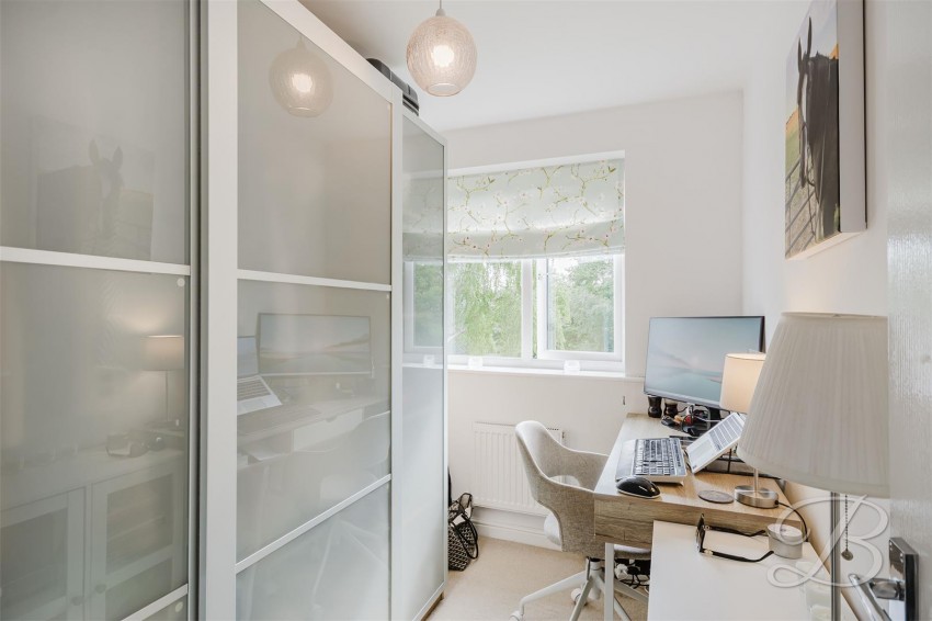 Images for Colliers Way, Holmewood, Chesterfield