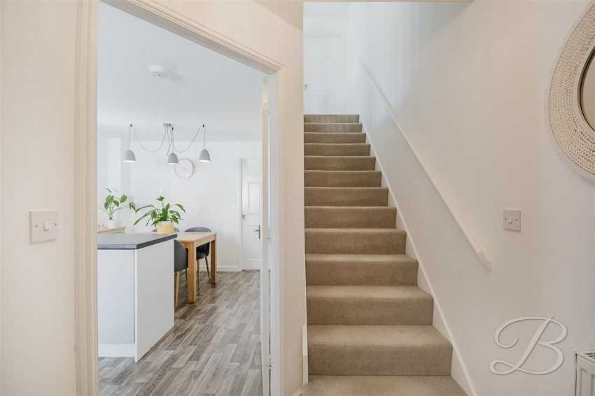 Images for Colliers Way, Holmewood, Chesterfield