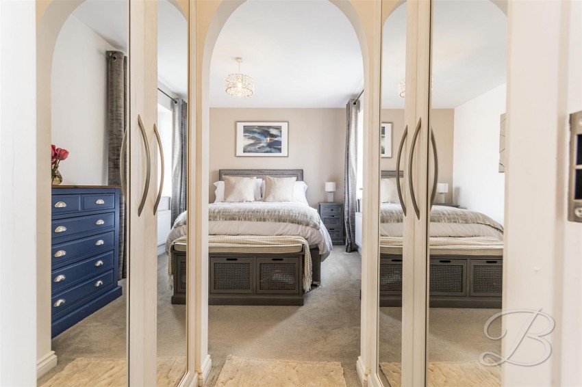 Images for Brookfield Close, Grassmoor, Chesterfield
