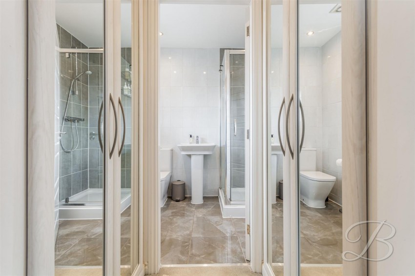 Images for Brookfield Close, Grassmoor, Chesterfield