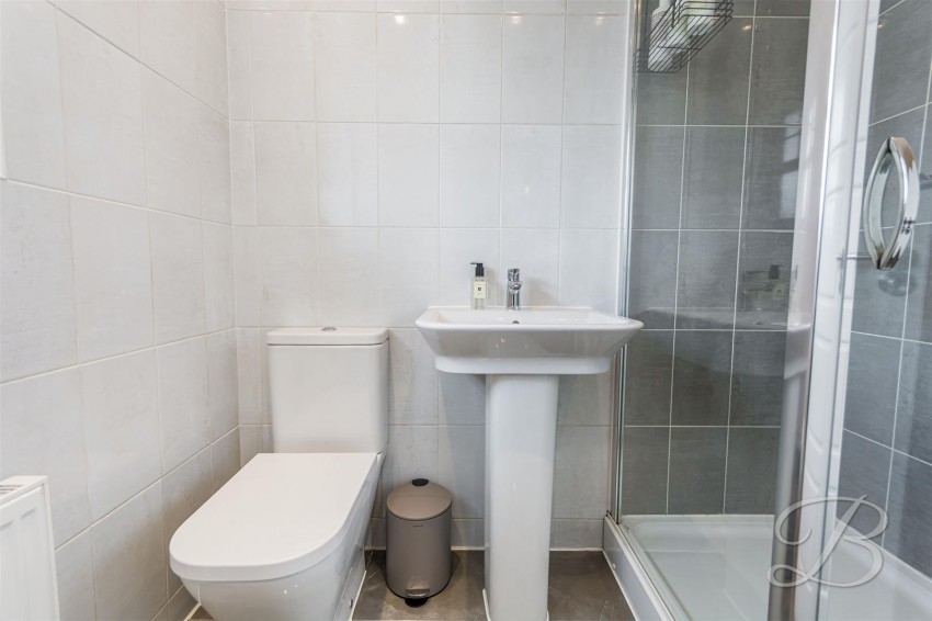 Images for Brookfield Close, Grassmoor, Chesterfield