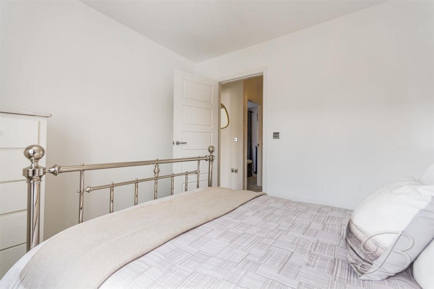 Images for Brookfield Close, Grassmoor, Chesterfield