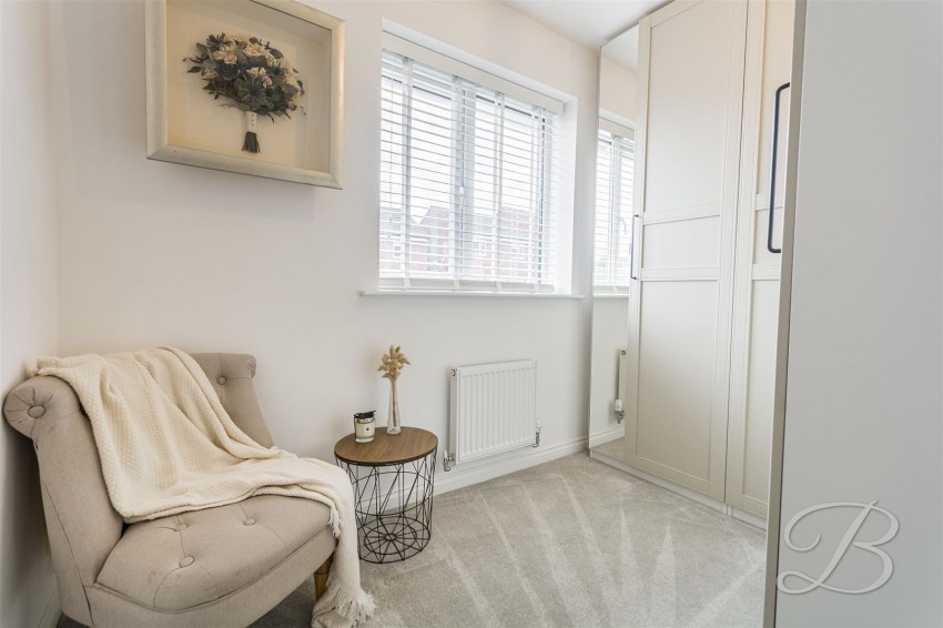 Images for Brookfield Close, Grassmoor, Chesterfield