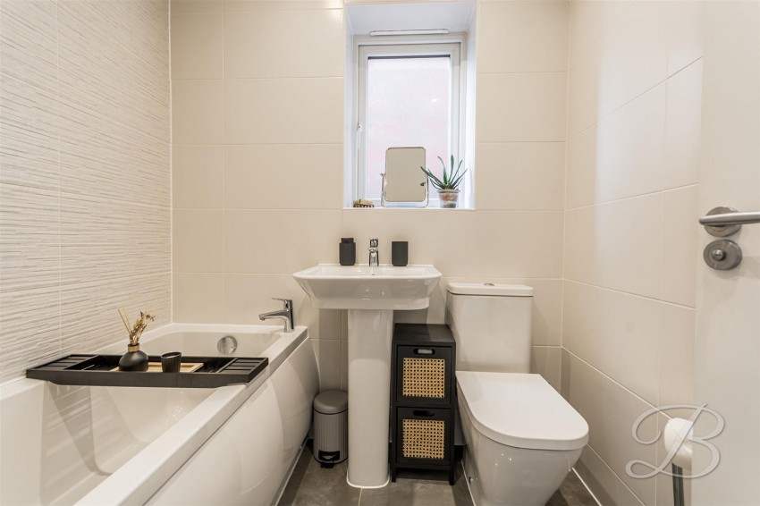 Images for Brookfield Close, Grassmoor, Chesterfield